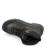 Bocanci Aigle Laforse MTD